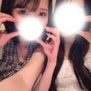 まゆか★S級気品溢れる看護師★ 口コミありがとう❣️ Chloe錦糸町店 S級素人清楚系デリヘル