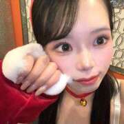 まゆか★S級気品溢れる看護師★ ありがとう😊 Chloe錦糸町店 S級素人清楚系デリヘル