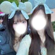 ヒメ日記 2026/04/01 21:15 投稿 まゆか★S級気品溢れる看護師★ Chloe錦糸町店 S級素人清楚系デリヘル