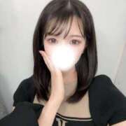ヒメ日記 2026/05/07 14:08 投稿 まゆか★S級気品溢れる看護師★ Chloe錦糸町店 S級素人清楚系デリヘル
