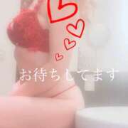 ヒメ日記 2026/03/07 23:32 投稿 せりな 逢って30秒で即尺