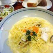 ヒメ日記 2026/03/17 14:13 投稿 せりな 逢って30秒で即尺