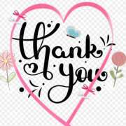 ヒメ日記 2026/04/13 08:25 投稿 せりな 逢って30秒で即尺