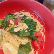 ヒメ日記 2026/04/20 10:13 投稿 せりな 逢って30秒で即尺