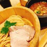 ヒメ日記 2026/08/12 11:29 投稿 せりな 逢って30秒で即尺