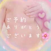 ヒメ日記 2026/09/04 12:49 投稿 せりな 逢って30秒で即尺