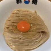 ヒメ日記 2026/10/08 17:32 投稿 せりな 逢って30秒で即尺