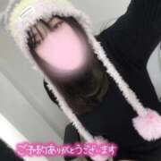 ヒメ日記 2026/03/08 21:05 投稿 メアリ 京都 泡洗体ハイブリッドエステ PUPPY LOVE 京都駅前本店