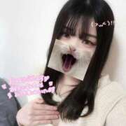 ヒメ日記 2026/03/09 13:35 投稿 メアリ 京都 泡洗体ハイブリッドエステ PUPPY LOVE 京都駅前本店