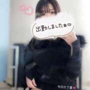 ヒメ日記 2026/03/09 15:15 投稿 メアリ 京都 泡洗体ハイブリッドエステ PUPPY LOVE 京都駅前本店