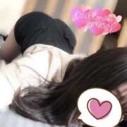 ヒメ日記 2026/03/10 02:05 投稿 メアリ 京都 泡洗体ハイブリッドエステ PUPPY LOVE 京都駅前本店