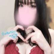 ヒメ日記 2026/03/10 03:25 投稿 メアリ 京都 泡洗体ハイブリッドエステ PUPPY LOVE 京都駅前本店