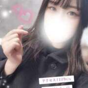 ヒメ日記 2026/03/10 17:25 投稿 メアリ 京都 泡洗体ハイブリッドエステ PUPPY LOVE 京都駅前本店