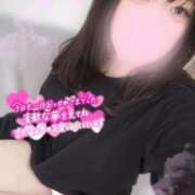 ヒメ日記 2026/03/10 22:35 投稿 メアリ 京都 泡洗体ハイブリッドエステ PUPPY LOVE 京都駅前本店