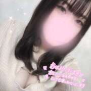 ヒメ日記 2026/03/11 13:35 投稿 メアリ 京都 泡洗体ハイブリッドエステ PUPPY LOVE 京都駅前本店