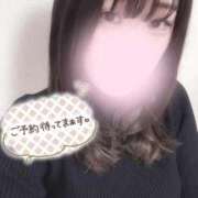 ヒメ日記 2026/03/12 13:25 投稿 メアリ 京都 泡洗体ハイブリッドエステ PUPPY LOVE 京都駅前本店