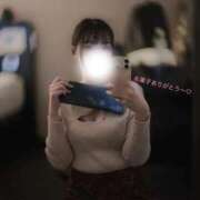 ヒメ日記 2026/03/13 19:05 投稿 メアリ 京都 泡洗体ハイブリッドエステ PUPPY LOVE 京都駅前本店