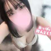 ヒメ日記 2026/03/13 22:45 投稿 メアリ 京都 泡洗体ハイブリッドエステ PUPPY LOVE 京都駅前本店