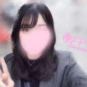 ヒメ日記 2026/04/01 20:15 投稿 メアリ 京都 泡洗体ハイブリッドエステ PUPPY LOVE 京都駅前本店