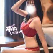 ヒメ日記 2026/04/14 19:05 投稿 メアリ 京都 泡洗体ハイブリッドエステ PUPPY LOVE 京都駅前本店