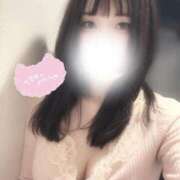 ヒメ日記 2026/04/15 15:15 投稿 メアリ 京都 泡洗体ハイブリッドエステ PUPPY LOVE 京都駅前本店