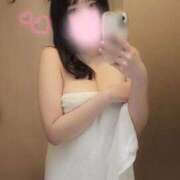 ヒメ日記 2026/04/15 16:55 投稿 メアリ 京都 泡洗体ハイブリッドエステ PUPPY LOVE 京都駅前本店