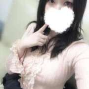 ヒメ日記 2026/04/16 01:55 投稿 メアリ 京都 泡洗体ハイブリッドエステ PUPPY LOVE 京都駅前本店