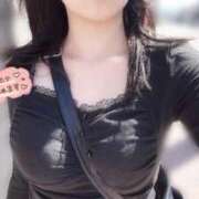 ヒメ日記 2026/04/16 14:15 投稿 メアリ 京都 泡洗体ハイブリッドエステ PUPPY LOVE 京都駅前本店