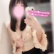 ヒメ日記 2026/04/16 15:25 投稿 メアリ 京都 泡洗体ハイブリッドエステ PUPPY LOVE 京都駅前本店