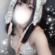 ヒメ日記 2026/04/16 22:25 投稿 メアリ 京都 泡洗体ハイブリッドエステ PUPPY LOVE 京都駅前本店