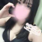 ヒメ日記 2026/04/17 13:39 投稿 メアリ 京都 泡洗体ハイブリッドエステ PUPPY LOVE 京都駅前本店