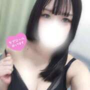 ヒメ日記 2026/04/17 15:05 投稿 メアリ 京都 泡洗体ハイブリッドエステ PUPPY LOVE 京都駅前本店