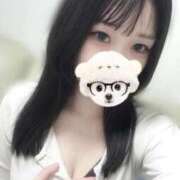 ヒメ日記 2026/04/17 17:15 投稿 メアリ 京都 泡洗体ハイブリッドエステ PUPPY LOVE 京都駅前本店