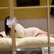 ヒメ日記 2026/04/18 00:35 投稿 メアリ 京都 泡洗体ハイブリッドエステ PUPPY LOVE 京都駅前本店