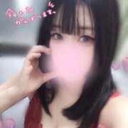 ヒメ日記 2026/04/18 16:15 投稿 メアリ 京都 泡洗体ハイブリッドエステ PUPPY LOVE 京都駅前本店