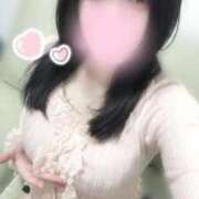 ヒメ日記 2026/04/18 19:05 投稿 メアリ 京都 泡洗体ハイブリッドエステ PUPPY LOVE 京都駅前本店