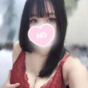 ヒメ日記 2026/04/18 22:55 投稿 メアリ 京都 泡洗体ハイブリッドエステ PUPPY LOVE 京都駅前本店