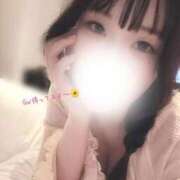 ヒメ日記 2026/04/28 22:05 投稿 メアリ 京都 泡洗体ハイブリッドエステ PUPPY LOVE 京都駅前本店