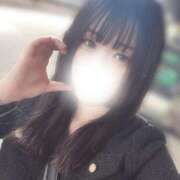 ヒメ日記 2026/05/01 13:35 投稿 メアリ 京都 泡洗体ハイブリッドエステ PUPPY LOVE 京都駅前本店