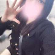 ヒメ日記 2026/05/01 15:15 投稿 メアリ 京都 泡洗体ハイブリッドエステ PUPPY LOVE 京都駅前本店