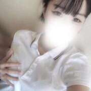 ヒメ日記 2026/06/01 13:55 投稿 メアリ 京都 泡洗体ハイブリッドエステ PUPPY LOVE 京都駅前本店