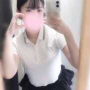 ヒメ日記 2026/06/01 15:25 投稿 メアリ 京都 泡洗体ハイブリッドエステ PUPPY LOVE 京都駅前本店