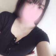 ヒメ日記 2026/06/02 14:35 投稿 メアリ 京都 泡洗体ハイブリッドエステ PUPPY LOVE 京都駅前本店