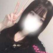 ヒメ日記 2026/07/01 13:25 投稿 メアリ 京都 泡洗体ハイブリッドエステ PUPPY LOVE 京都駅前本店