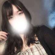 ヒメ日記 2026/07/10 13:15 投稿 メアリ 京都 泡洗体ハイブリッドエステ PUPPY LOVE 京都駅前本店