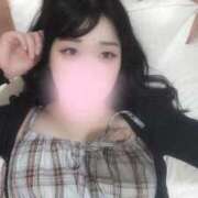 ヒメ日記 2026/07/10 20:25 投稿 メアリ 京都 泡洗体ハイブリッドエステ PUPPY LOVE 京都駅前本店