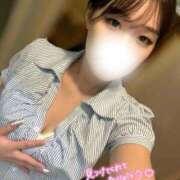 ヒメ日記 2026/10/11 02:35 投稿 メアリ 京都 泡洗体ハイブリッドエステ PUPPY LOVE 京都駅前本店