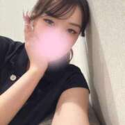 ヒメ日記 2026/10/11 17:25 投稿 メアリ 京都 泡洗体ハイブリッドエステ PUPPY LOVE 京都駅前本店