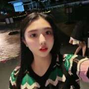 ヒメ日記 2026/03/06 12:34 投稿 日本初 新人4 ほろよい