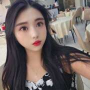 ヒメ日記 2026/03/08 13:24 投稿 日本初 新人4 ほろよい